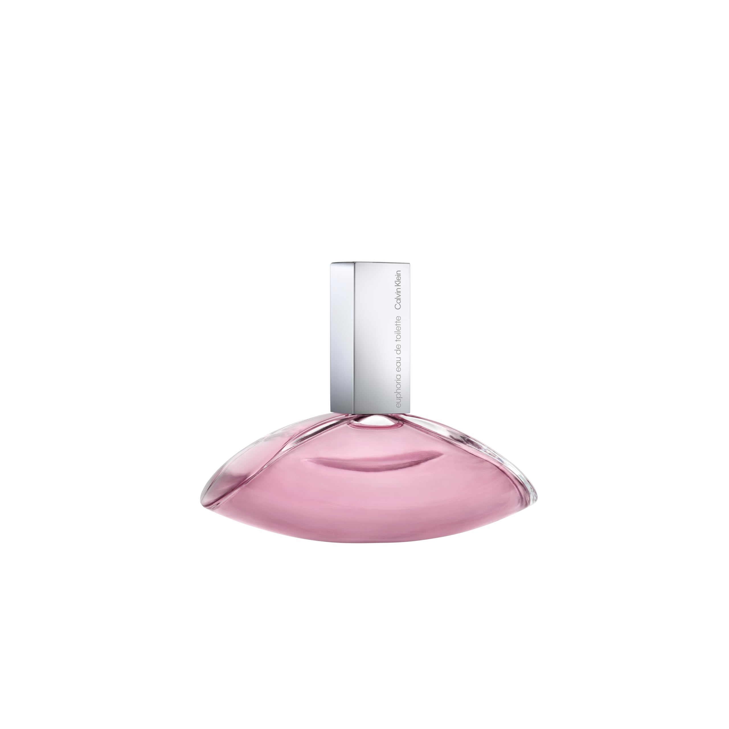 Foto 2 pulgar | Perfume Calvin Klein Euphoria Eau De Toilette 30 Ml Para Mujer - Venta Internacional.