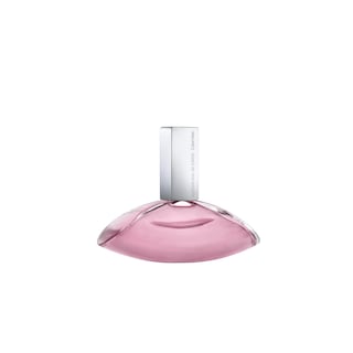 Foto 1 | Perfume Calvin Klein Euphoria Eau De Toilette 30 Ml Para Mujer - Venta Internacional.