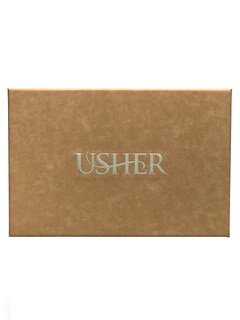 Foto 2 | Eau De Parfum Perfume Usher Para Mujer, Paquete De 3 Unidades, 100 Ml - Venta Internacional.
