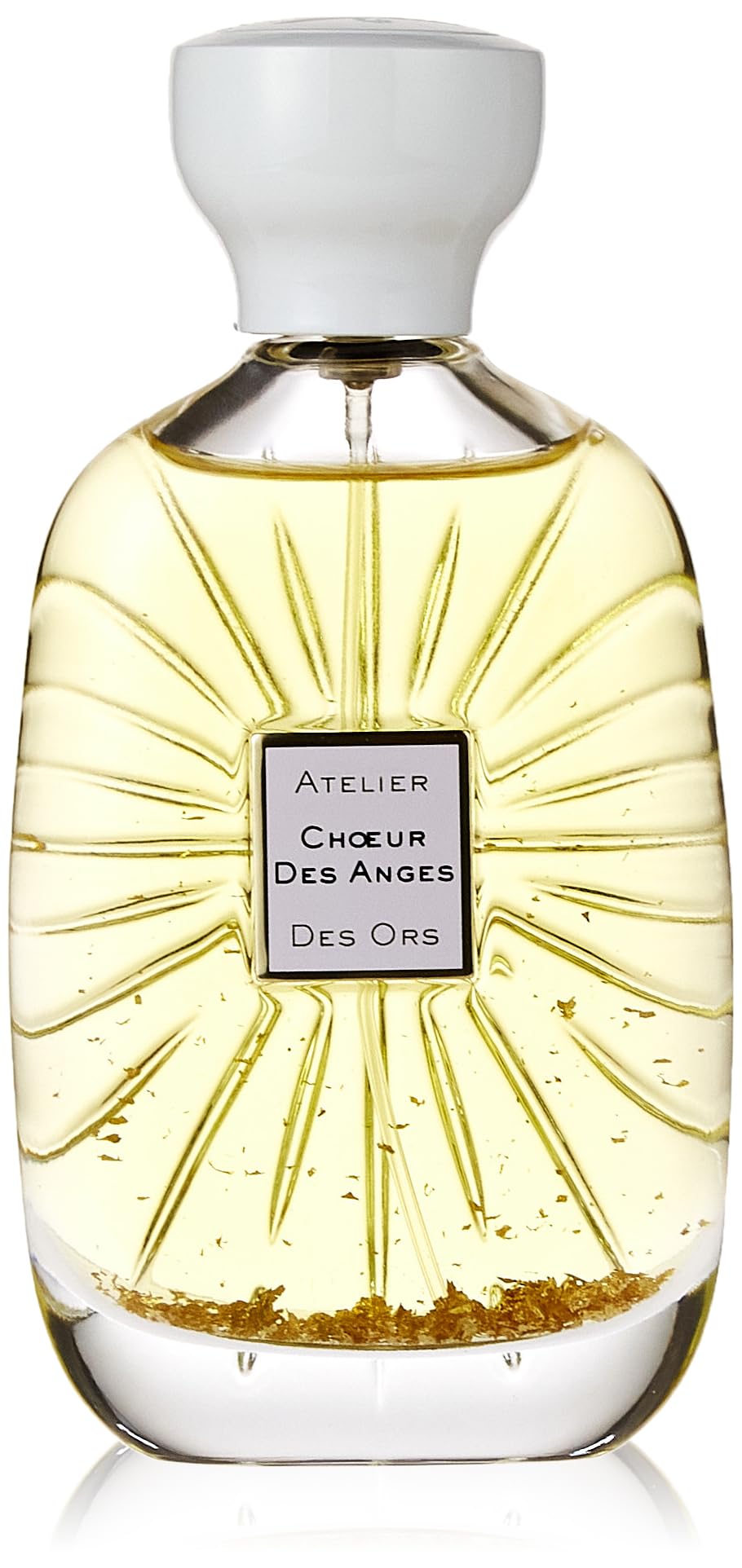 Foto 2 pulgar | Perfume Atelier Des Ors Choeur Des Anges Eau De Parfum, 100 Ml - Venta Internacional.