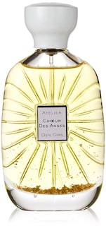 Foto 1 | Perfume Atelier Des Ors Choeur Des Anges Eau De Parfum, 100 Ml - Venta Internacional.