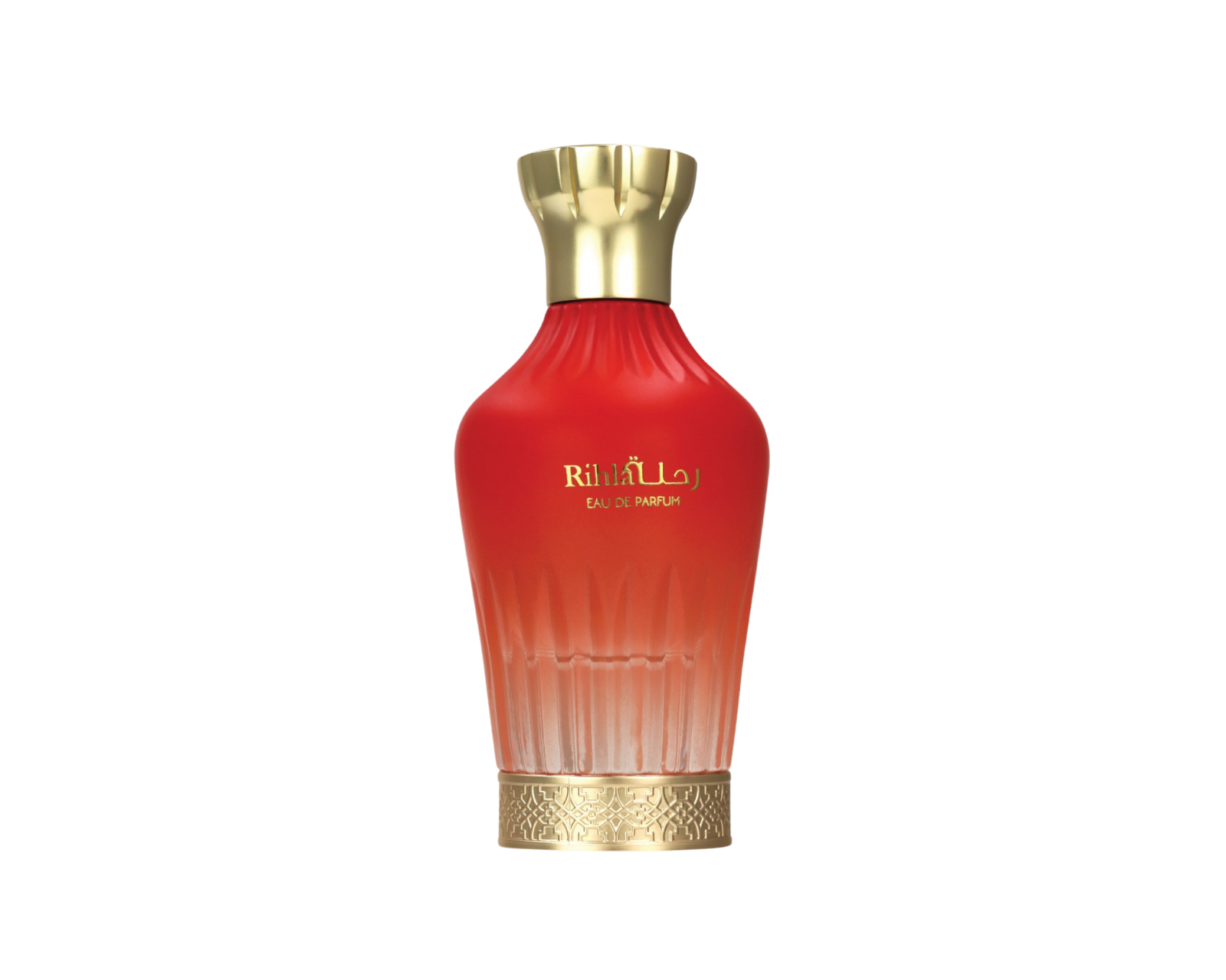Foto 2 pulgar | Rihla 80ml