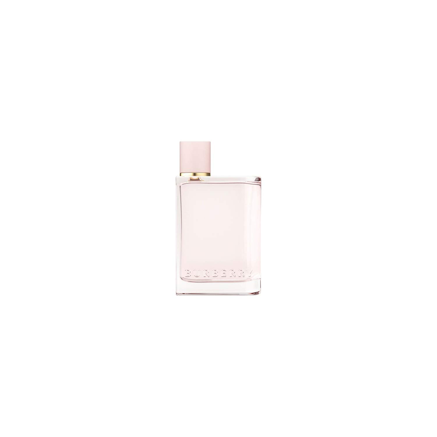 Foto 3 pulgar | Perfume Burberry Her Eau De Parfum 100 Ml Para Mujer - Venta Internacional.