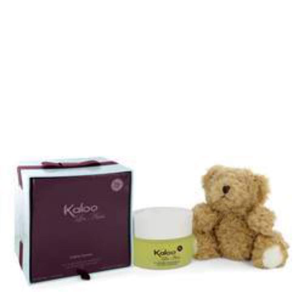 Perfume Kaloo Les Amis Eau De Senteur En Aerosol, 100 Ml, Para Hombre - Venta Internacional.