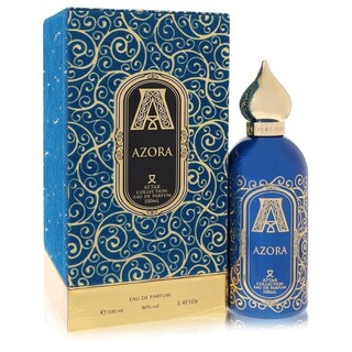 Foto 1 | Perfume Attar Collection Azora Eau De Parfum Para Mujer, 100 Ml - Venta Internacional.
