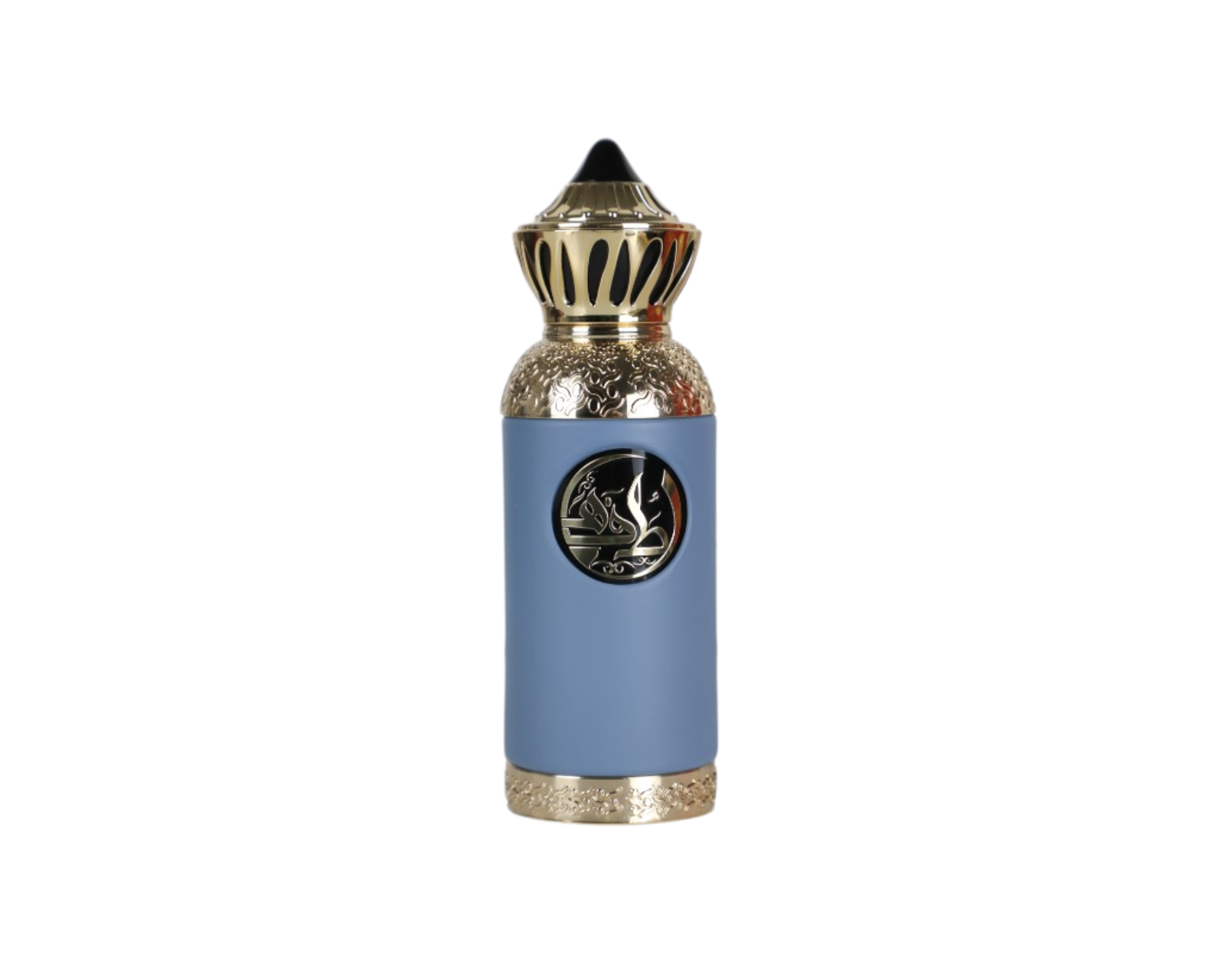 Lutfah 100ml