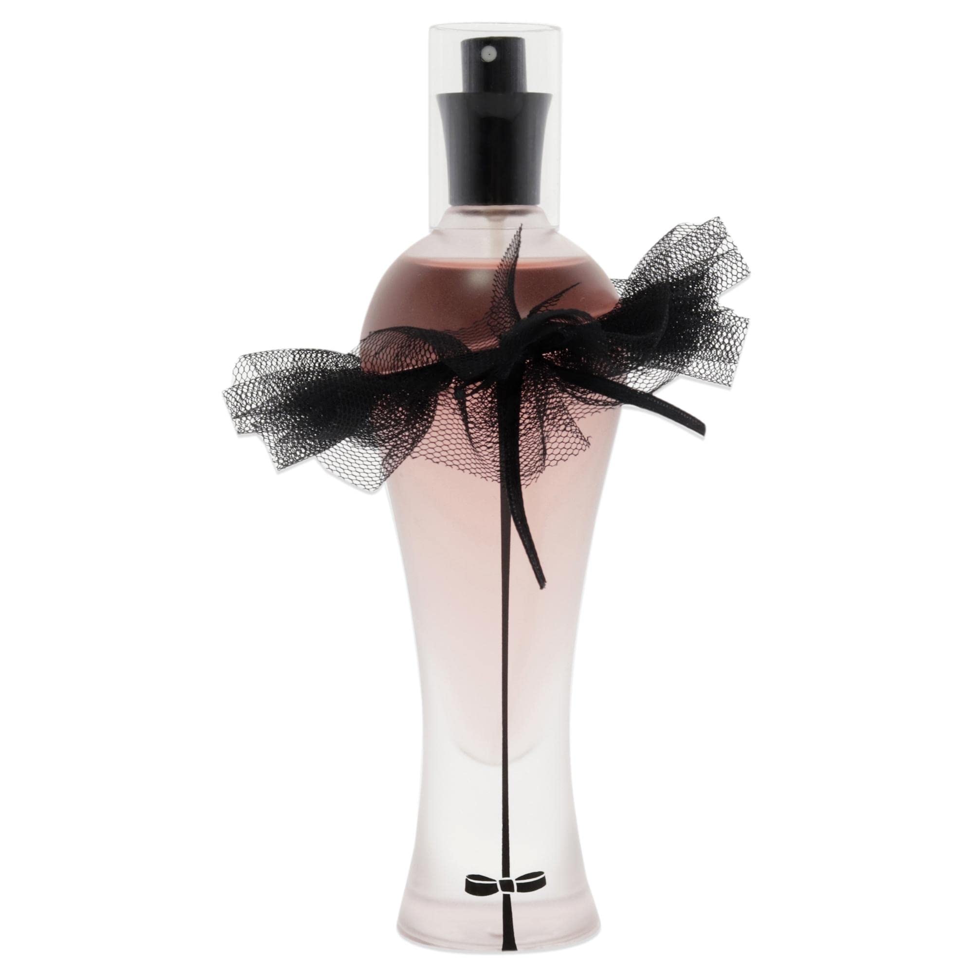 Foto 3 pulgar | Perfume Chantal Thomass Pink Eau De Parfum Para Mujer, 100 Ml - Venta Internacional.