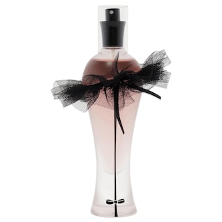 Foto 2 | Perfume Chantal Thomass Pink Eau De Parfum Para Mujer, 100 Ml - Venta Internacional.