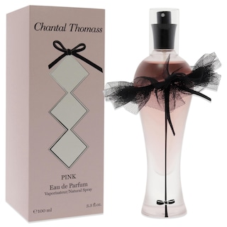 Foto 3 | Perfume Chantal Thomass Pink Eau De Parfum Para Mujer, 100 Ml - Venta Internacional.