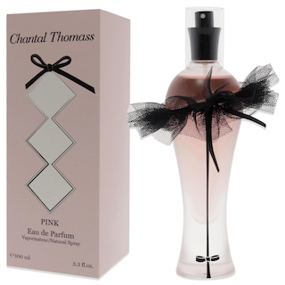 Foto 4 | Perfume Chantal Thomass Pink Eau De Parfum Para Mujer, 100 Ml - Venta Internacional.