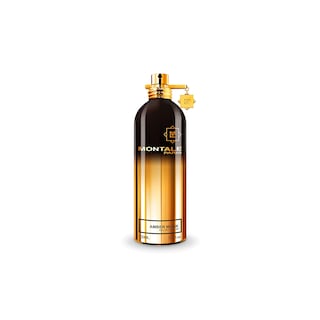 Foto 1 | Perfume Montale Amber Musk Eau De Parfum 100 Ml Para Mujer - Venta Internacional.
