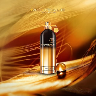Foto 2 | Perfume Montale Amber Musk Eau De Parfum 100 Ml Para Mujer - Venta Internacional.