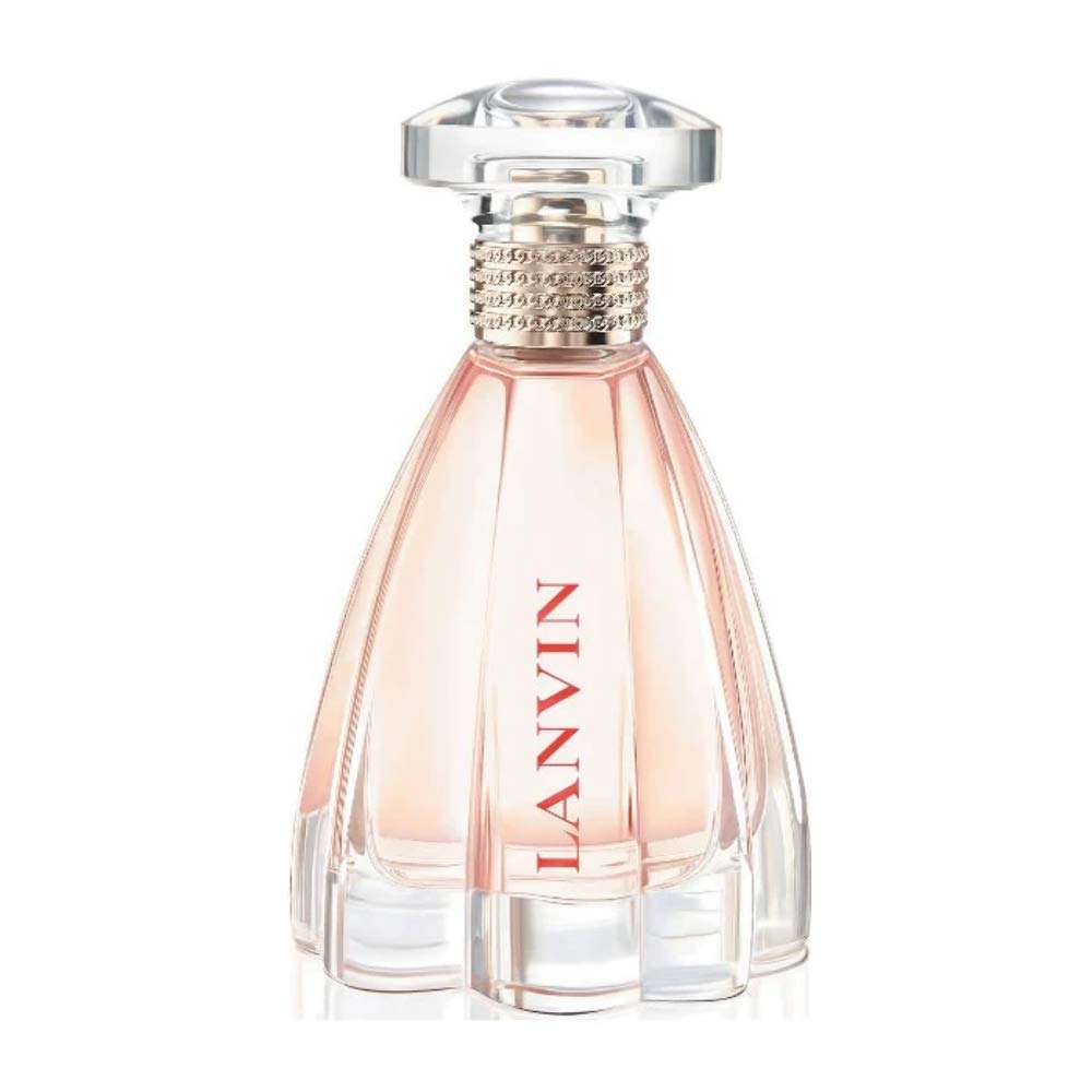 Foto 2 pulgar | Perfume Lanvin Modern Princess 90 ml Para Mujer - Venta Internacional