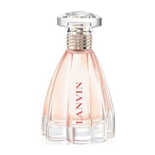 Foto 1 | Perfume Lanvin Modern Princess 90 ml Para Mujer - Venta Internacional