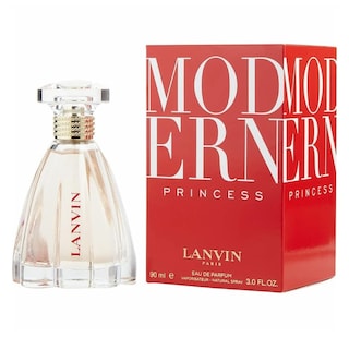 Foto 2 | Perfume Lanvin Modern Princess 90 ml Para Mujer - Venta Internacional