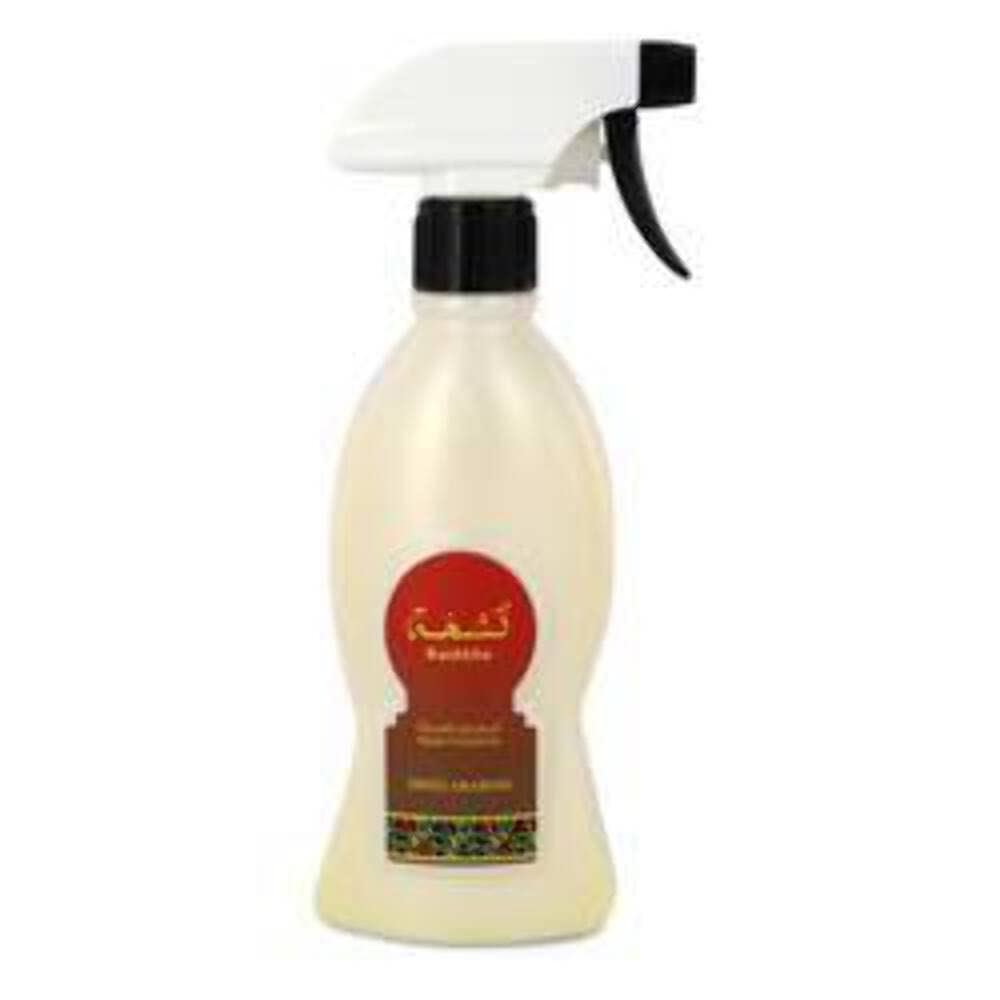 Foto 2 pulgar | Ambientador Swiss Arabian Kashkha 300 Ml - Venta Internacional.
