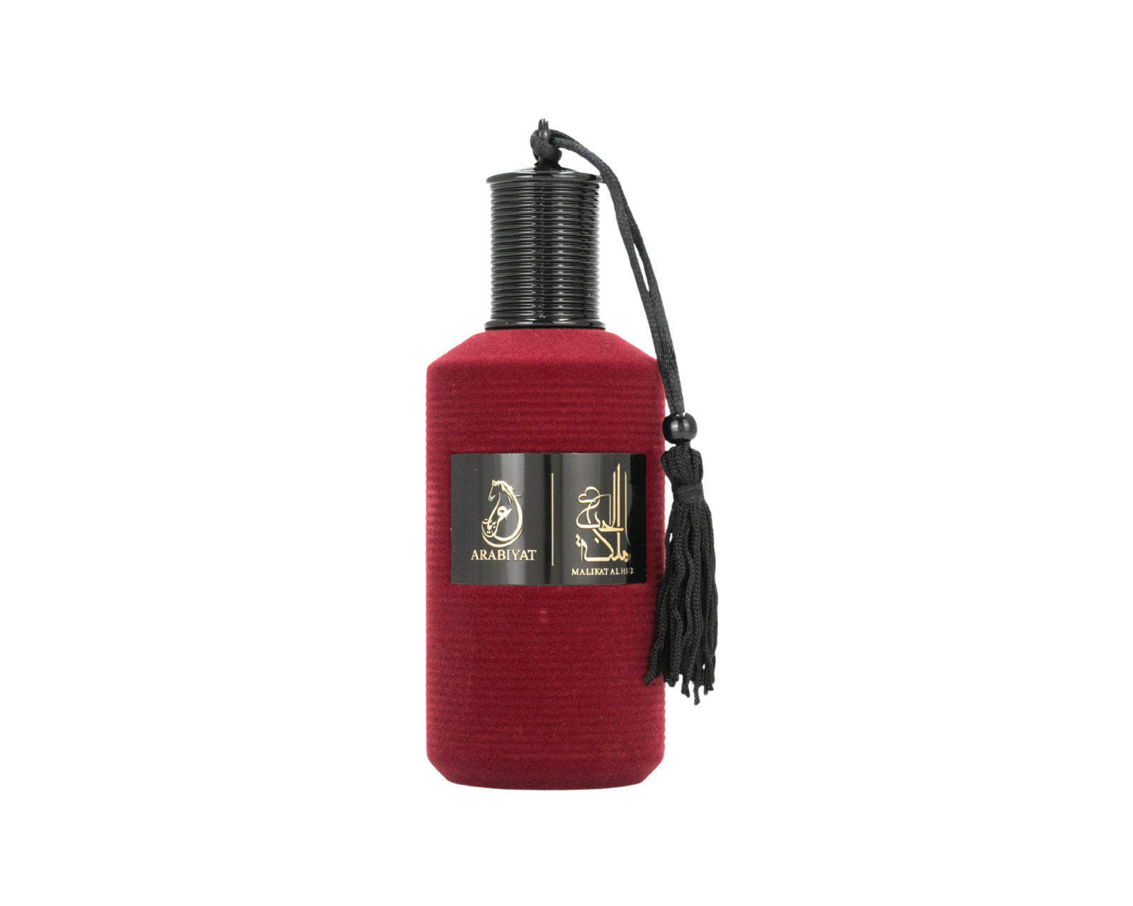 Foto 1 | Malikat Al Hub 100ml