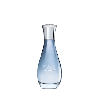 Foto 1 | Perfume Davidoff Cool Water Parfum Floral Woody Para Mujer - Venta Internacional.