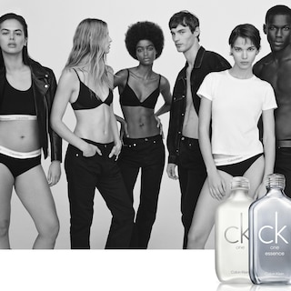 Foto 7 | Perfume Calvin Klein Ck One Eau De Toilette, 100 Ml, Unisex - Venta Internacional.