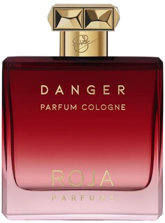 Foto 1 | Perfume Roja Parfums Danger Parfum Cologne Eau De Parfum 100 Ml - Venta Internacional.