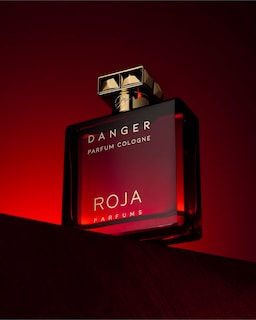 Foto 4 | Perfume Roja Parfums Danger Parfum Cologne Eau De Parfum 100 Ml - Venta Internacional.