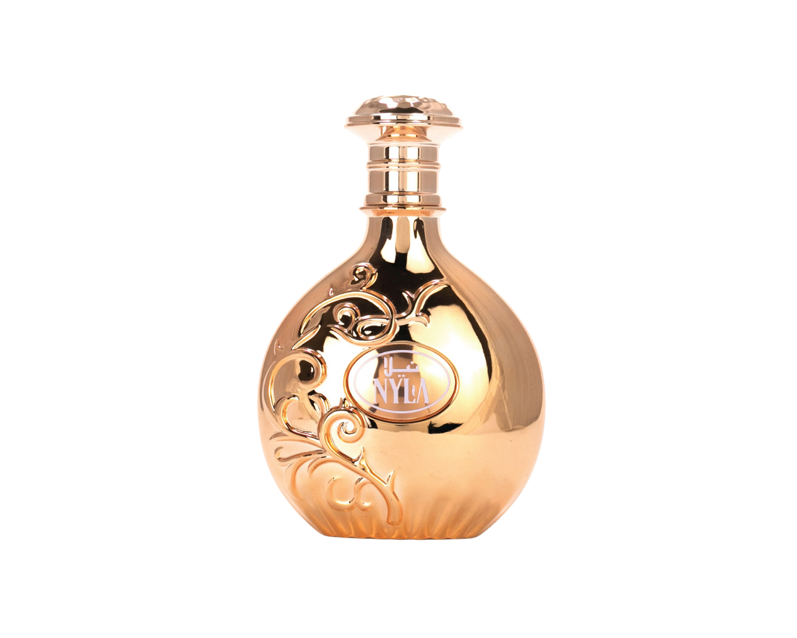 Foto 1 | Nyla 80ml
