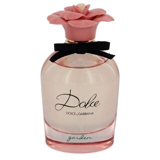 Foto 1 | Perfume Dolce Garden Dolce & Gabbana Eau De Parfum, 75 Ml - Venta Internacional.