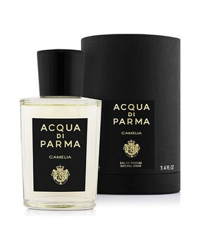 Foto 2 | Perfume Acqua Di Parma Camelia Eau De Parfum, 100 Ml, Unisex - Venta Internacional.