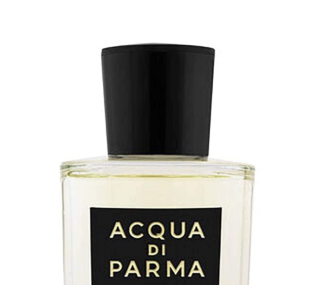 Foto 4 pulgar | Perfume Acqua Di Parma Camelia Eau De Parfum, 100 Ml, Unisex - Venta Internacional.