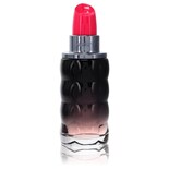 Perfume Cacharel Yes I Am Pink First Para Mujer - Venta Internacional.