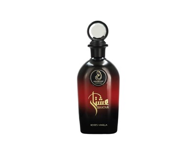 Foto 1 | Ishatar Rose Vanilla