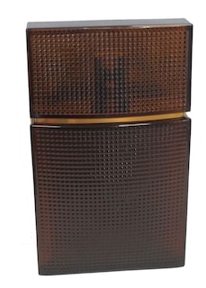 Foto 3 | Perfume Elizabeth And James Nirvana Bourbon Eau De Parfum, 30 Ml - Venta Internacional.
