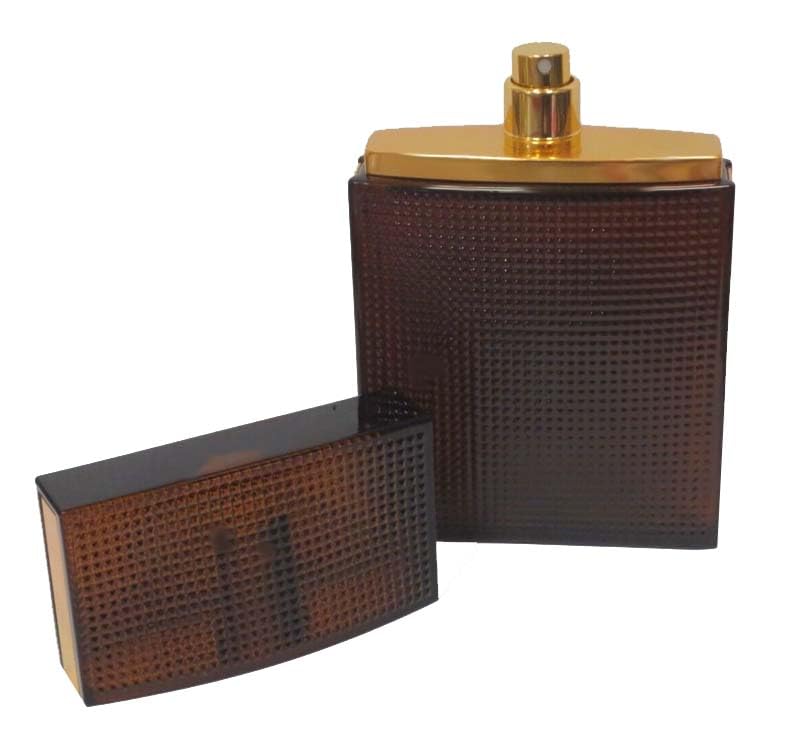 Foto 5 pulgar | Perfume Elizabeth And James Nirvana Bourbon Eau De Parfum, 30 Ml - Venta Internacional.