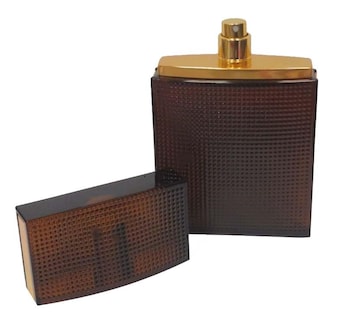 Foto 4 | Perfume Elizabeth And James Nirvana Bourbon Eau De Parfum, 30 Ml - Venta Internacional.