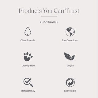 Foto 3 | Perfume Clean Classic Air, 60 Ml, No Irritante, Vegano - Venta Internacional.