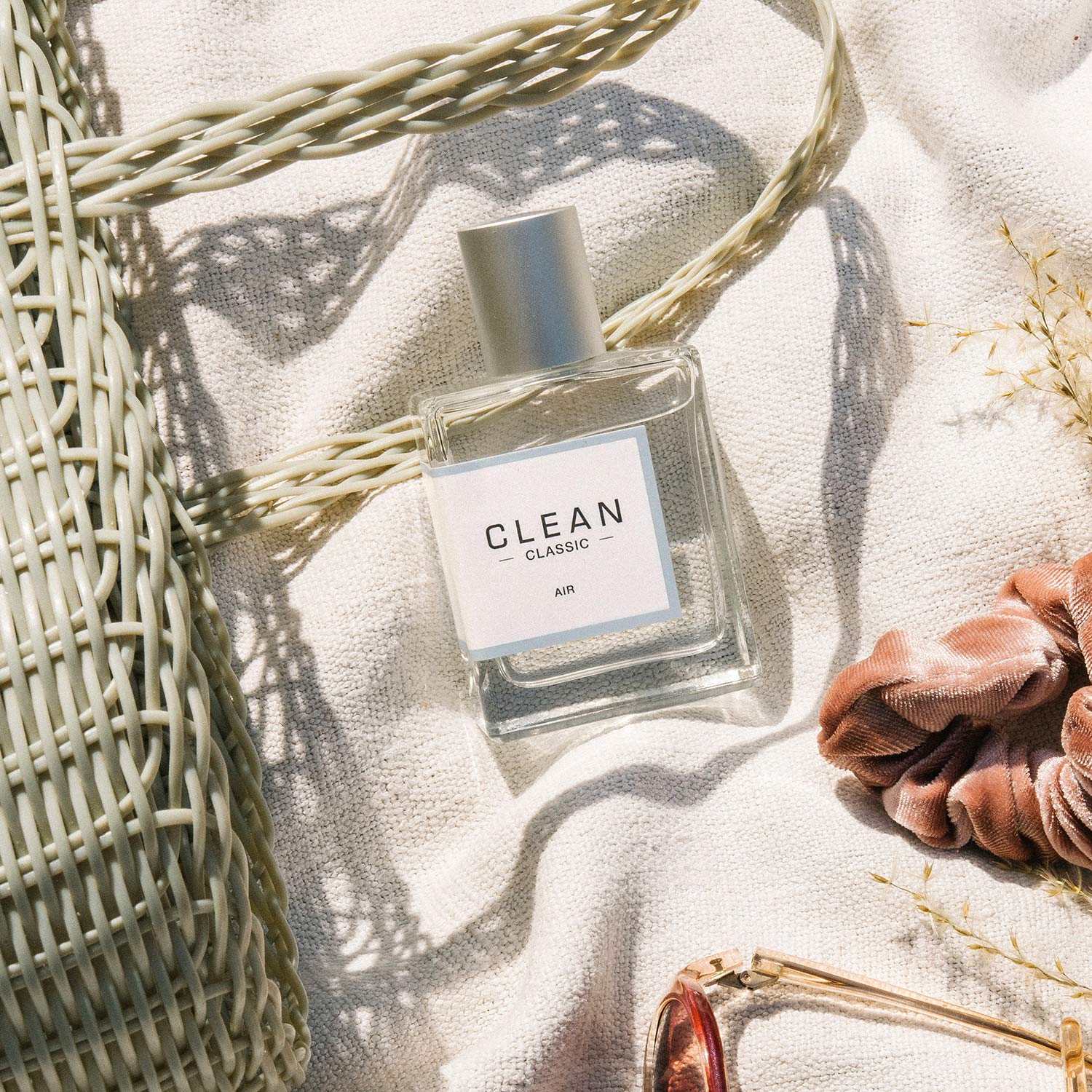 Foto 6 pulgar | Perfume Clean Classic Air, 60 Ml, No Irritante, Vegano - Venta Internacional.