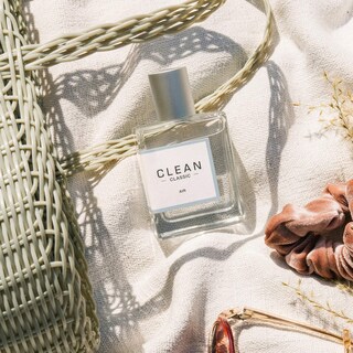 Foto 5 | Perfume Clean Classic Air, 60 Ml, No Irritante, Vegano - Venta Internacional.