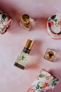 Foto 4 | Set de Perfume y Crema de Manos TokyoMilk Dead Sexy - Venta Internacional