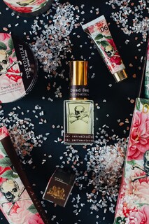 Foto 5 | Set de Perfume y Crema de Manos TokyoMilk Dead Sexy - Venta Internacional