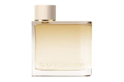 Foto 1 | Perfume Burberry Her London Dream Eau De Parfum Para Mujer, 30 Ml - Venta Internacional.