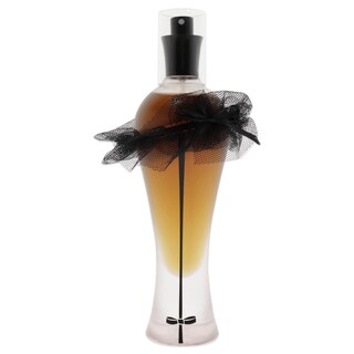 Foto 2 | Perfume Chantal Thomass Gold Eau De Parfum Para Mujer, 100 Ml - Venta Internacional.