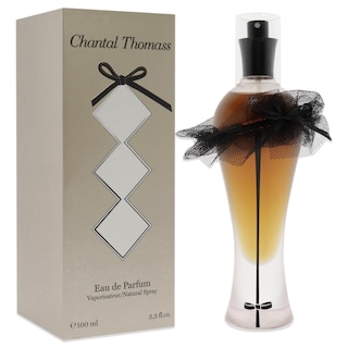 Foto 3 | Perfume Chantal Thomass Gold Eau De Parfum Para Mujer, 100 Ml - Venta Internacional.