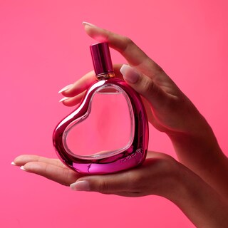 Foto 5 | Perfume Bebe Love Eau De Parfum 100 ml Mujer - Venta Internacional
