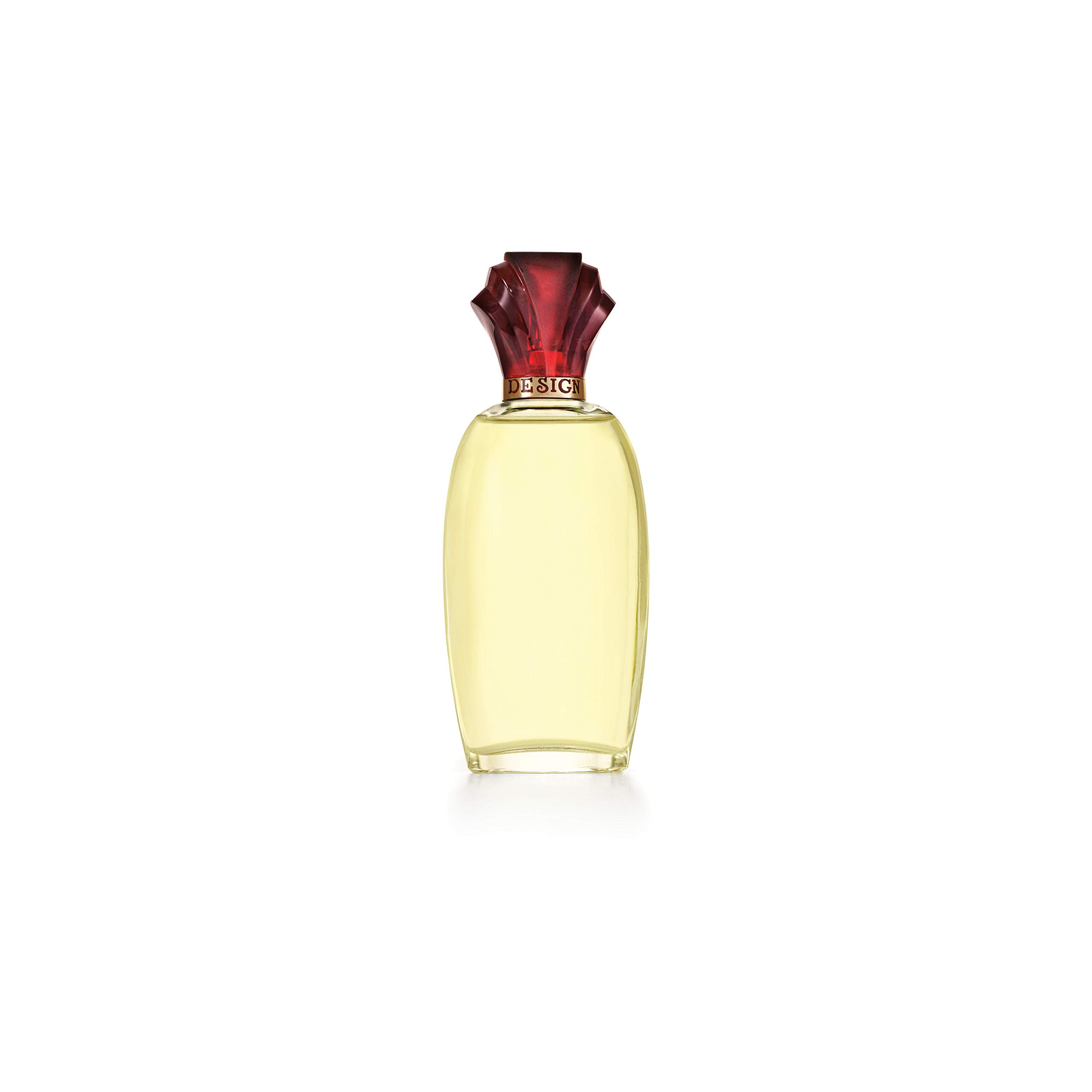 Perfume Paul Sebastian Design 100 Ml - Venta Internacional