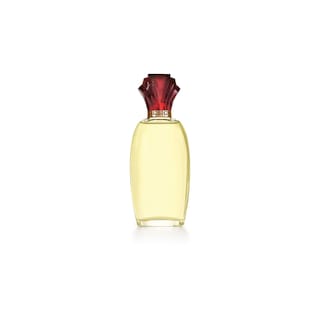 Foto 1 | Perfume Paul Sebastian Design 100 Ml - Venta Internacional