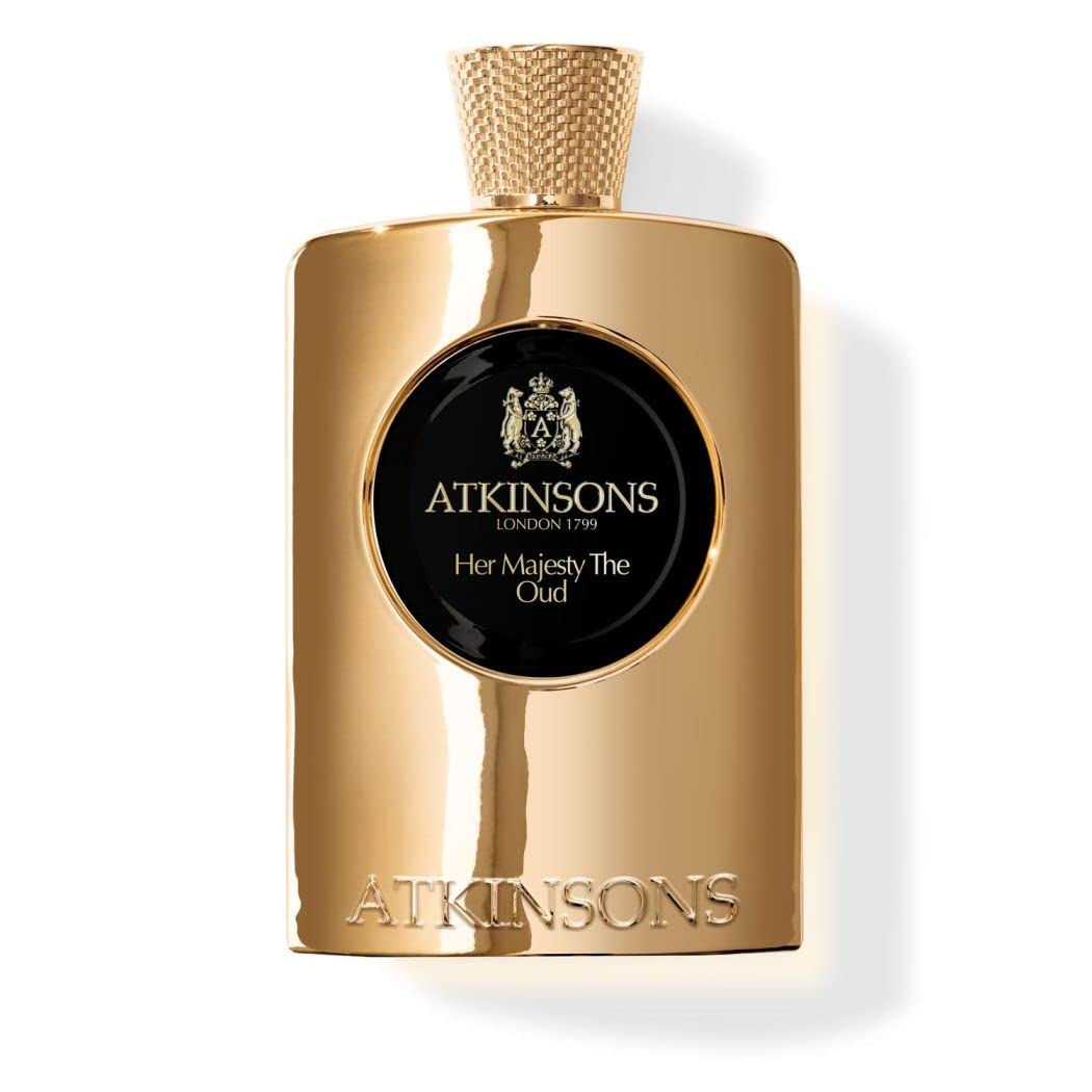 Foto 2 pulgar | Perfume Atkinsons London 1799 Edp 100 ml para Mujer-Venta Internacional