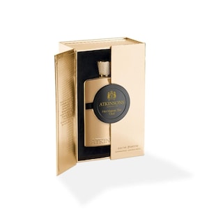 Foto 2 | Perfume Atkinsons London 1799 Edp 100 ml para Mujer-Venta Internacional