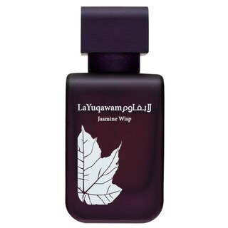 Foto 1 | Perfume Rasasi La Yuqawam Jasmine Wisp Edp 75 Ml Para Mujer - Venta Internacional.