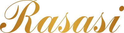 Foto 7 | Perfume Rasasi La Yuqawam Jasmine Wisp Edp 75 Ml Para Mujer - Venta Internacional.