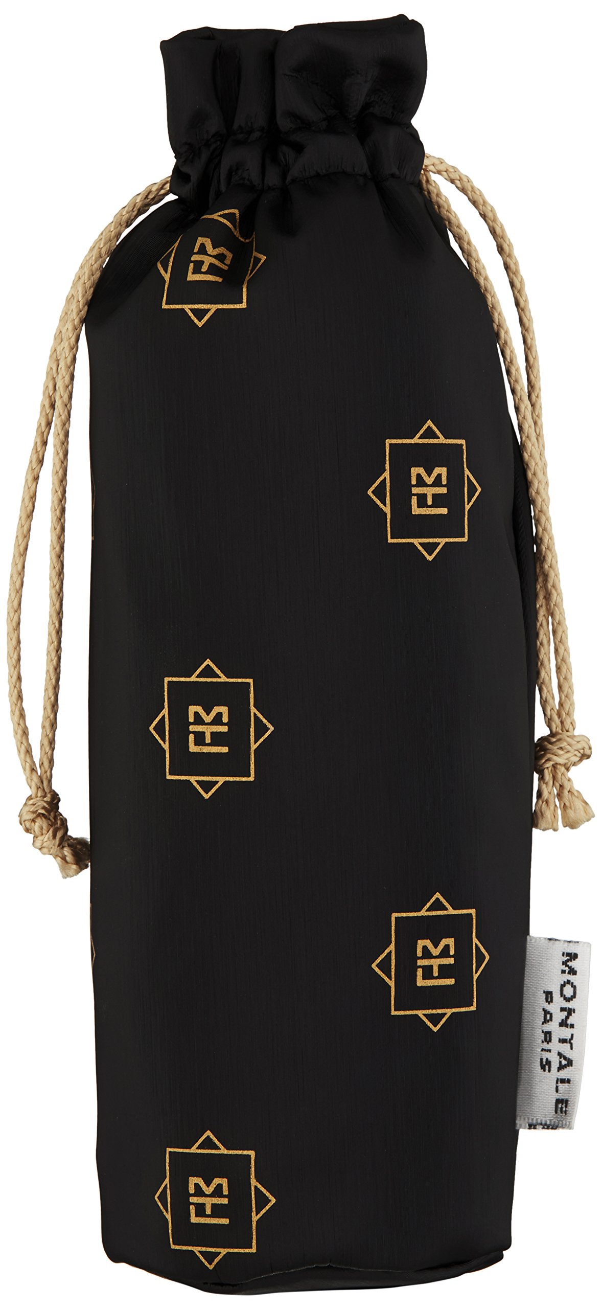 Foto 3 pulgar | Perfume Montale Aoud Damascus Eau De Parfum para Mujer 100 Ml - Venta Internacional